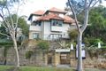 Property photo of 4/12 Wallaroy Road Woollahra NSW 2025