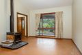 Property photo of 3 Elouera Close Lilli Pilli NSW 2536