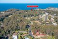 Property photo of 3 Elouera Close Lilli Pilli NSW 2536