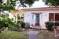 Property photo of 35 Gale Street Coramba NSW 2450