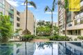 Property photo of 4 Sevier Avenue Rhodes NSW 2138