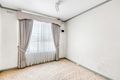 Property photo of 10/69 Bent Street Northcote VIC 3070