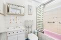Property photo of 10/69 Bent Street Northcote VIC 3070