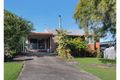 Property photo of 77 Fallon Street Everton Park QLD 4053