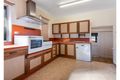 Property photo of 77 Fallon Street Everton Park QLD 4053