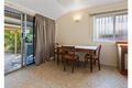 Property photo of 77 Fallon Street Everton Park QLD 4053