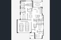 Property photo of 4 Richenda Street Ormeau Hills QLD 4208