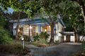 Property photo of 5 Barnic Road Heathmont VIC 3135