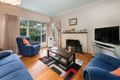 Property photo of 5 Barnic Road Heathmont VIC 3135