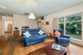 Property photo of 5 Barnic Road Heathmont VIC 3135