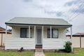 Property photo of 48 Coates Street Mount Druitt NSW 2770