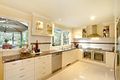 Property photo of 23 Lanier Crescent Croydon North VIC 3136