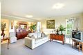 Property photo of 23 Lanier Crescent Croydon North VIC 3136