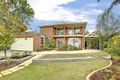Property photo of 23 Lanier Crescent Croydon North VIC 3136
