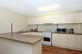 Property photo of 2/6 Scott Street East Toowoomba QLD 4350