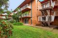 Property photo of 2/6 Scott Street East Toowoomba QLD 4350