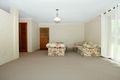 Property photo of 2/6 Scott Street East Toowoomba QLD 4350