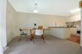 Property photo of 2/6 Scott Street East Toowoomba QLD 4350