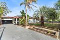Property photo of 50 Clenham Way Kelmscott WA 6111