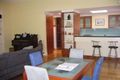 Property photo of 50 Pasco Street Williamstown VIC 3016
