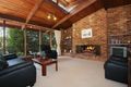 Property photo of 190 Berringa Road Park Orchards VIC 3114