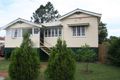 Property photo of 41 Markwell Street Kingaroy QLD 4610