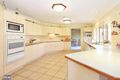 Property photo of 2 Crystelle Court Murrumba Downs QLD 4503
