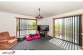 Property photo of 3/14 Beverley Grove West Moonah TAS 7009