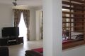 Property photo of 16 Heathwood Place North Casino NSW 2470