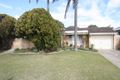Property photo of 19 Powis Way Warnbro WA 6169