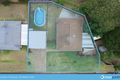 Property photo of 16 Wintaroo Crescent St Helens Park NSW 2560