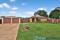 Property photo of 16 Wintaroo Crescent St Helens Park NSW 2560