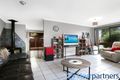 Property photo of 16 Wintaroo Crescent St Helens Park NSW 2560