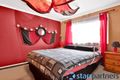 Property photo of 16 Wintaroo Crescent St Helens Park NSW 2560