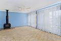 Property photo of 1 Taloumbi Place Lake Cathie NSW 2445