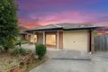 Property photo of 12 Robinson Crescent Runcorn QLD 4113
