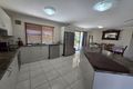 Property photo of 39 Bramston Street Banana QLD 4702