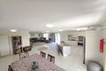 Property photo of 39 Bramston Street Banana QLD 4702