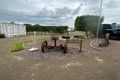 Property photo of 39 Bramston Street Banana QLD 4702