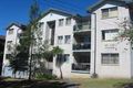 Property photo of 21/99-103 The Boulevarde Dulwich Hill NSW 2203