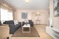 Property photo of 14 Trevithick Crescent Redwood Park SA 5097