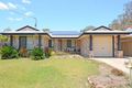Property photo of 48 William Street Urangan QLD 4655