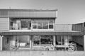 Property photo of 6602/60 Ferry Road West End QLD 4101