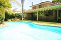 Property photo of 11 Sillmon Way Duncraig WA 6023
