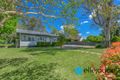 Property photo of 477 Freemans Drive Cooranbong NSW 2265