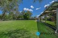 Property photo of 477 Freemans Drive Cooranbong NSW 2265