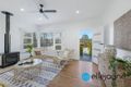 Property photo of 477 Freemans Drive Cooranbong NSW 2265