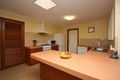 Property photo of 4 First Avenue Klemzig SA 5087