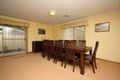 Property photo of 4 First Avenue Klemzig SA 5087