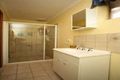 Property photo of 4 First Avenue Klemzig SA 5087